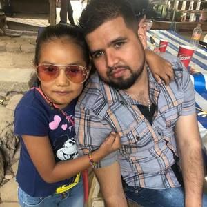 Meet your Posher, Carmelo